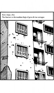 comicarabe23