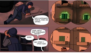 comicarabe23