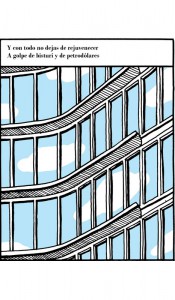 comicarabe24