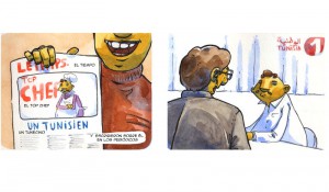 comicarabe24