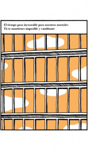 comicarabe25