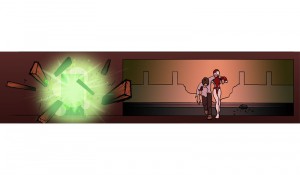 comicarabe25