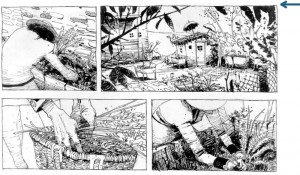 comicarabe25