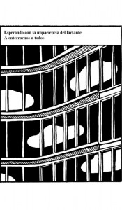 comicarabe26
