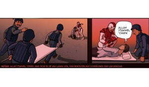 comicarabe26