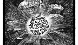 comicarabe26