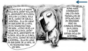 comicarabe26