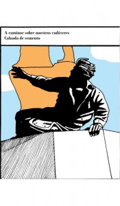 comicarabe27