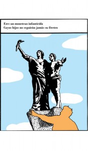 comicarabe28