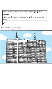 comicarabe29