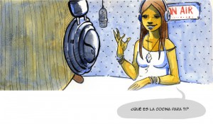 comicarabe29