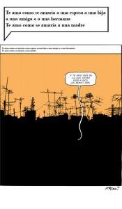 comicarabe30