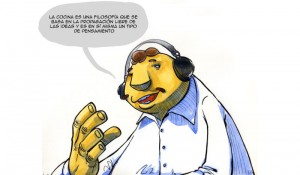 comicarabe30