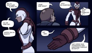 comicarabe30b