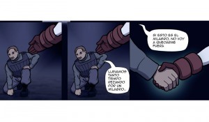 comicarabe31a
