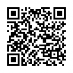 qr_apk_alfanar