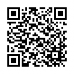 qr_comics_online_alfanar