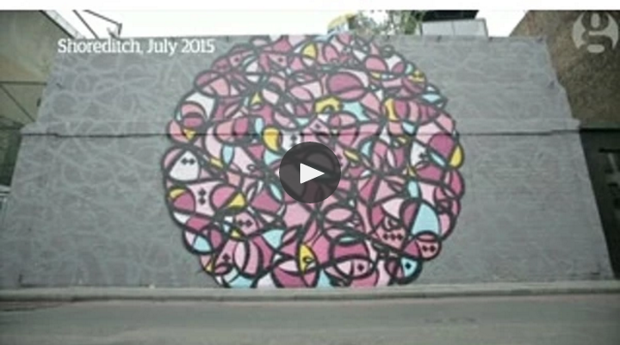 El seed video