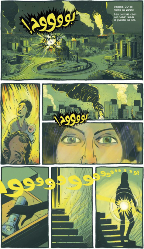 babilicomic-iraqui-fls