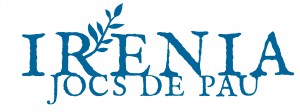 irenia