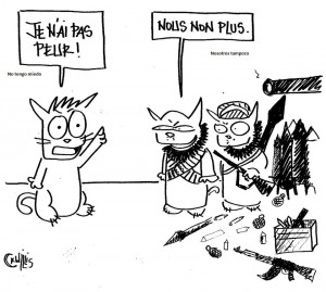 Willis-from-Tunis