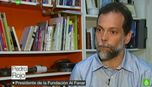 informativos Sexta 26-27