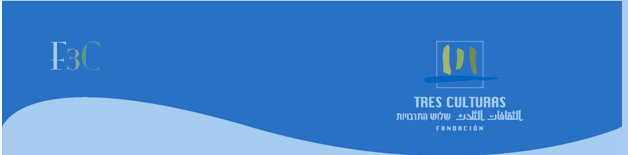 Logo-tres-culturas