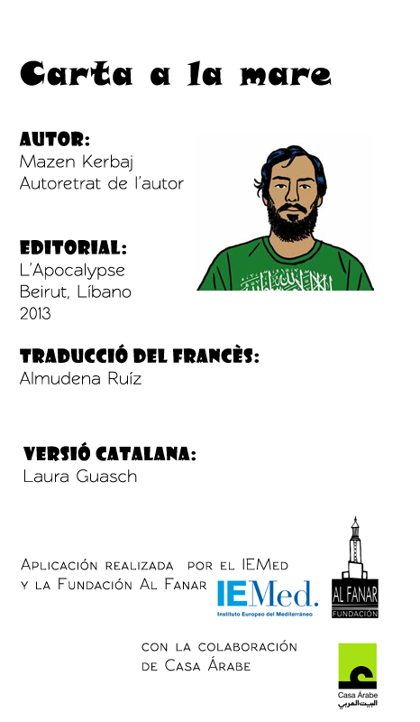 comicarabe02