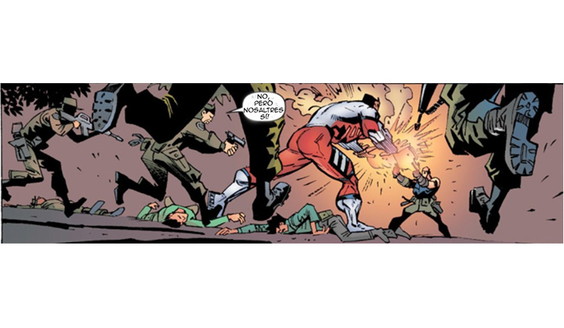 comicarabe29
