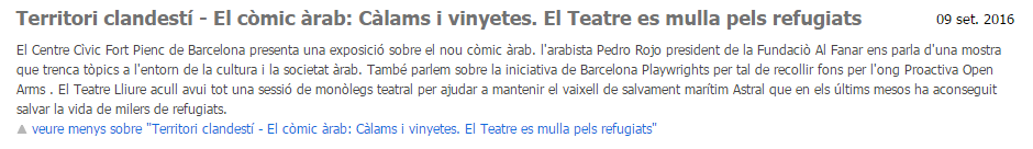 Territori Clandestí_RTVE