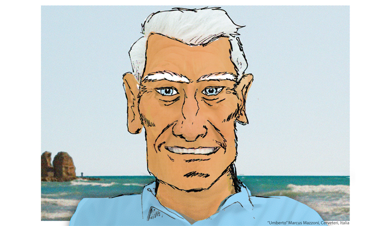 comicarabe06