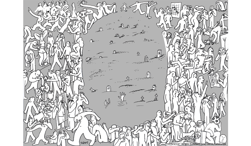 comicarabe10