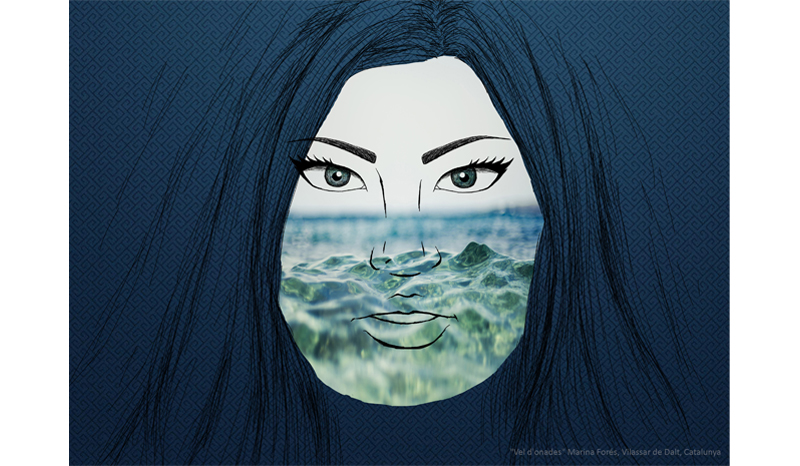 comicarabe12