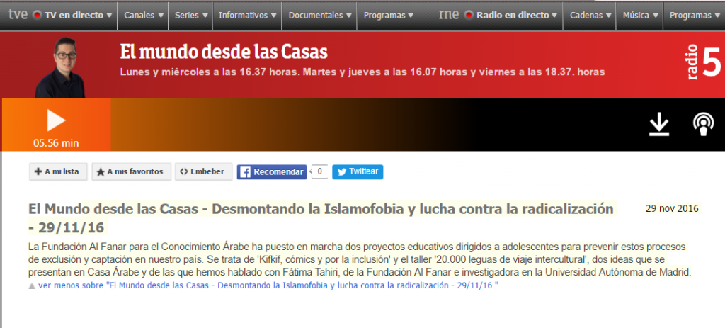 Radio5_El_mundo_de_las_casas2