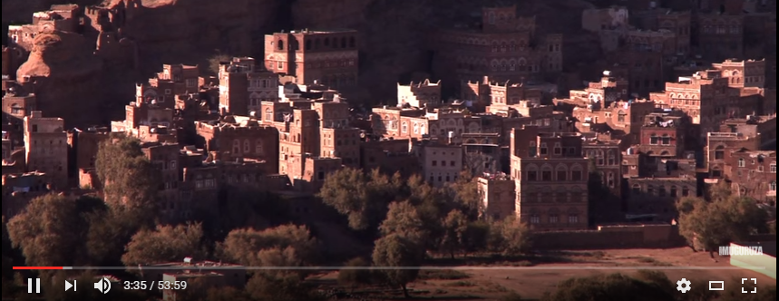 Yemen
