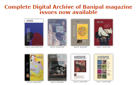 Banipal3