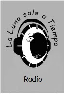 Logotipo OK