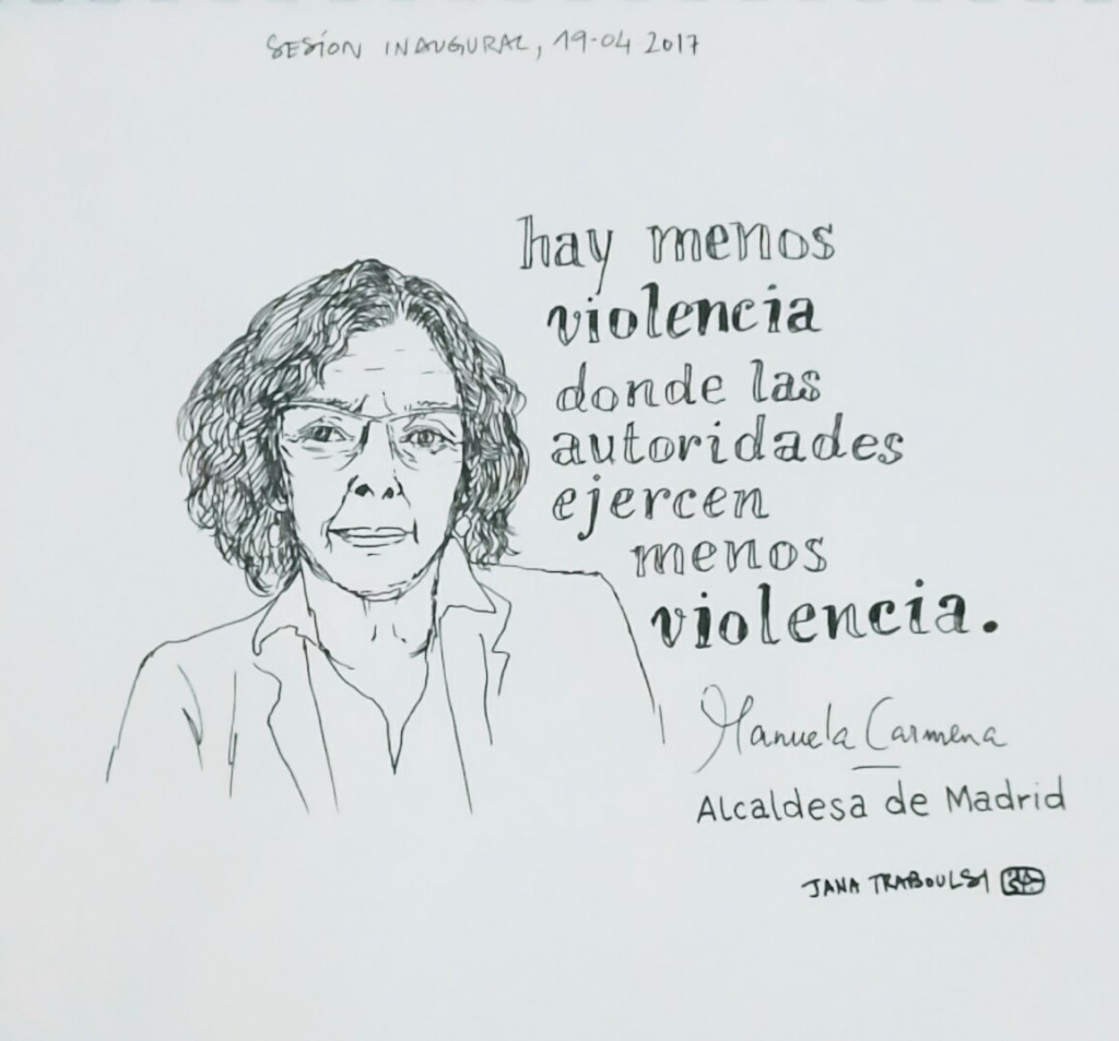 Ciudadesdepaz001