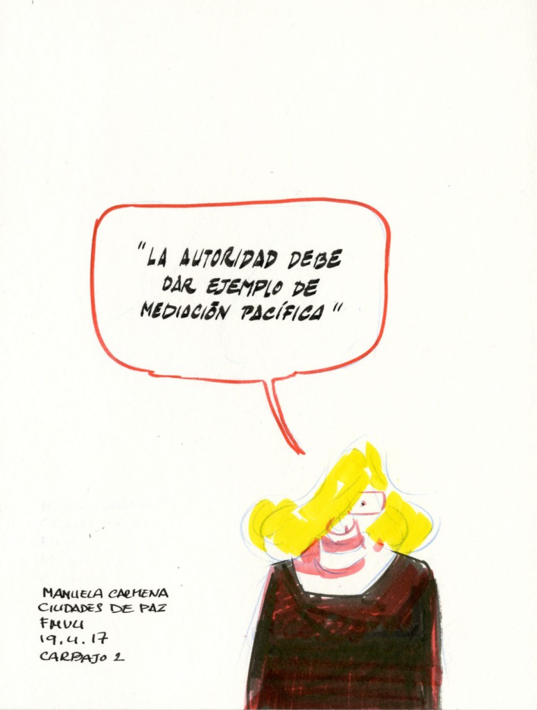 FORO VIOLENCIAS URBANAS002