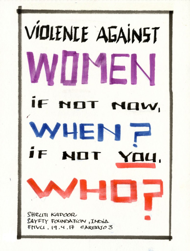 FORO VIOLENCIAS URBANAS003