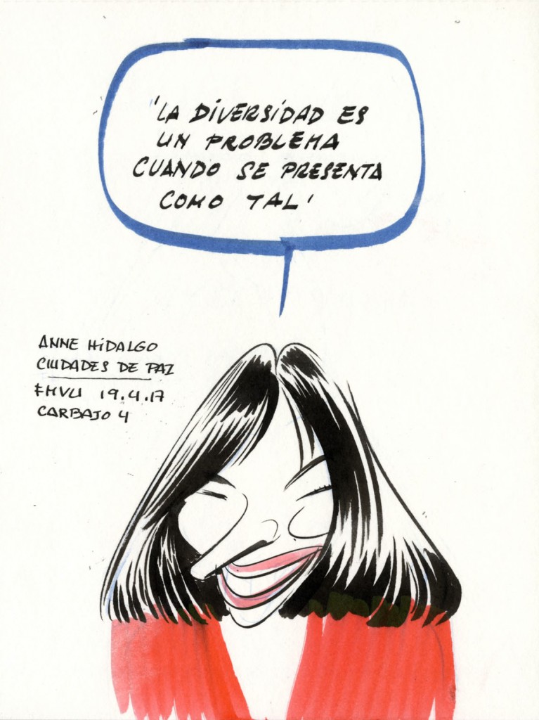FORO VIOLENCIAS URBANAS004