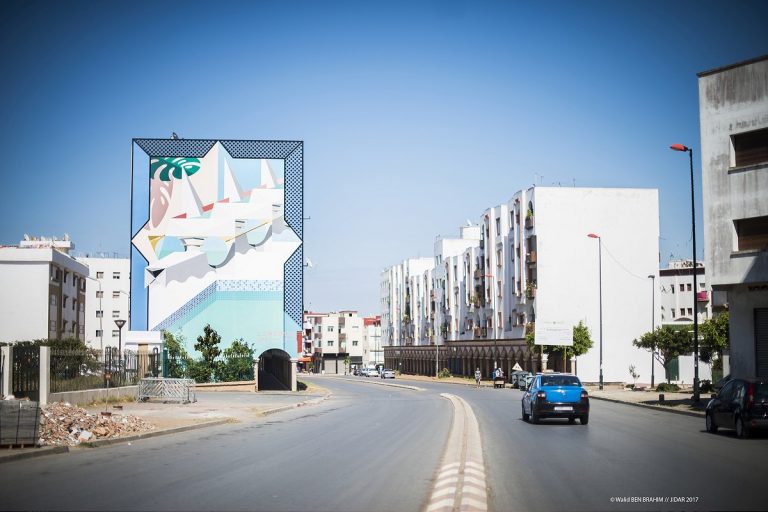 LOWBROS-JIDAR2017-768x512