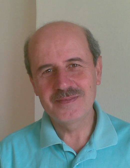 Muneer