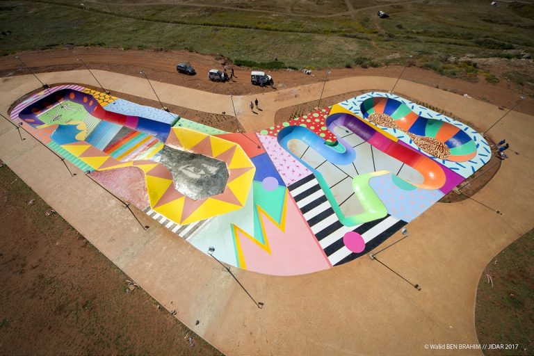 SKATEPARK-JIDAR2017-768x512