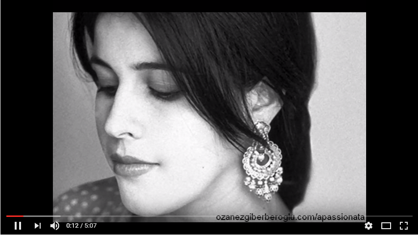 Souad Massi_youtube