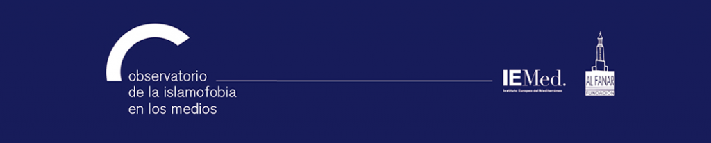 obsevatorio-islamofobia-header