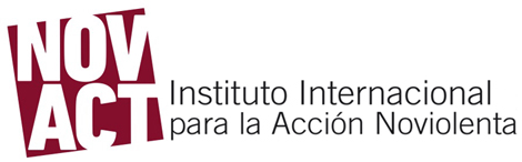 LOGO-NOVACT_ESP_web