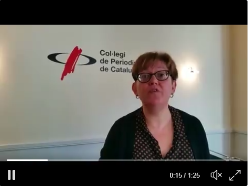 Video lu