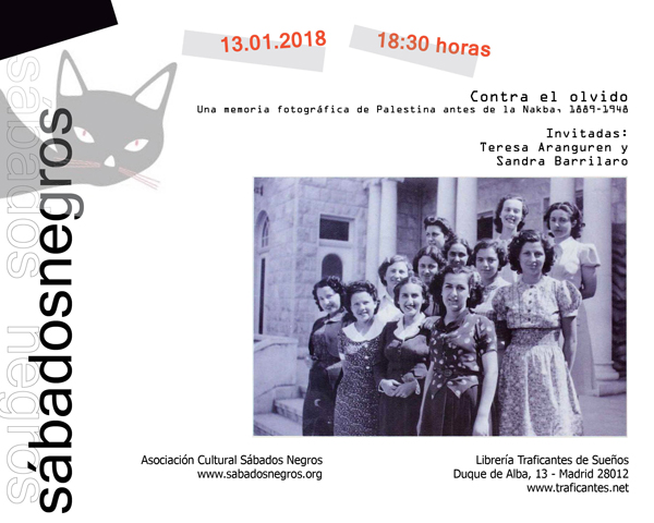 Evento_Palestina_13_enero