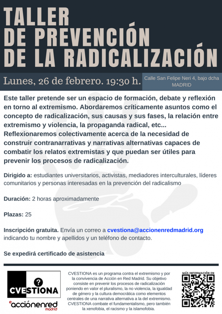 2_TALLER CEV